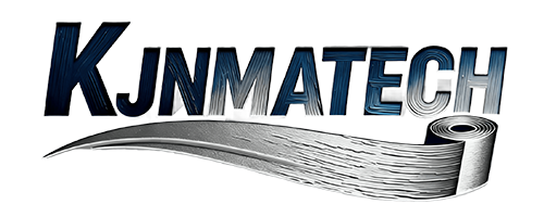 Dongguan Kjnmatech Co., Ltd.